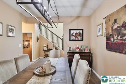 4471 Stole Road, Upper Milford Township, PA 18049 - Photo 16