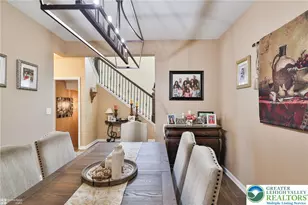 4471 Stole Rd, Upper Milford Township, PA 18049 - Photo 16