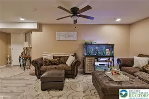 4471 Stole Rd, Upper Milford Township, PA 18049 - Photo 66