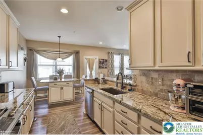 4471 Stole Road, Upper Milford Township, PA 18049 - Photo 32