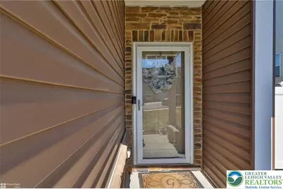 4471 Stole Road, Upper Milford Township, PA 18049 - Photo 6