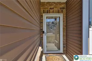 4471 Stole Rd, Upper Milford Township, PA 18049 - Photo 6