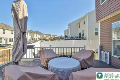 4471 Stole Road, Upper Milford Township, PA 18049 - Photo 86