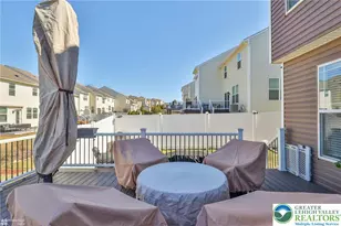 4471 Stole Rd, Upper Milford Township, PA 18049 - Photo 86