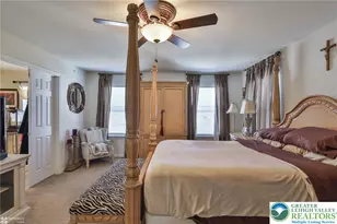 4471 Stole Rd, Upper Milford Township, PA 18049 - Photo 44