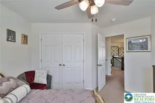 4471 Stole Rd, Upper Milford Township, PA 18049 - Photo 56