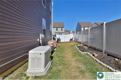 4471 Stole Road, Upper Milford Township, PA 18049 - Photo 90