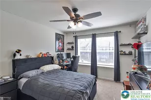 4471 Stole Rd, Upper Milford Township, PA 18049 - Photo 58