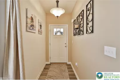 4471 Stole Road, Upper Milford Township, PA 18049 - Photo 8