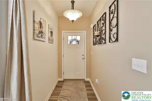 4471 Stole Rd, Upper Milford Township, PA 18049 - Photo 8