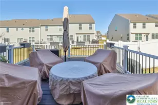 4471 Stole Rd, Upper Milford Township, PA 18049 - Photo 82