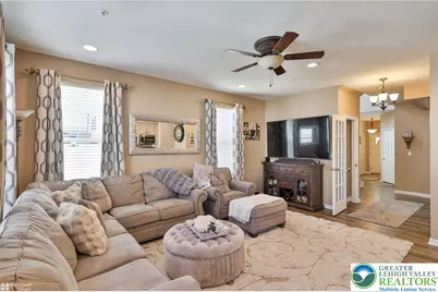 4471 Stole Road, Upper Milford Township, PA 18049 - Photo 20