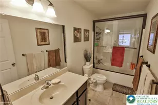 4471 Stole Rd, Upper Milford Township, PA 18049 - Photo 50