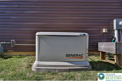 4471 Stole Road, Upper Milford Township, PA 18049 - Photo 92