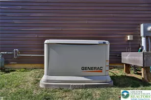 4471 Stole Rd, Upper Milford Township, PA 18049 - Photo 92