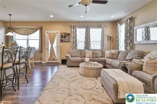 4471 Stole Rd, Upper Milford Township, PA 18049 - Photo 18