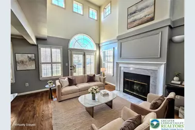 3424 Park Place, Hanover Twp, PA 18017 - Photo 6