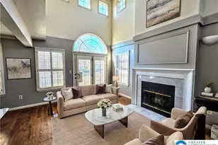 3424 Park Pl, Hanover Twp, PA 18017 - Photo 6