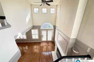 3424 Park Pl, Hanover Twp, PA 18017 - Photo 16