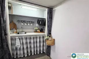 3424 Park Pl, Hanover Twp, PA 18017 - Photo 40