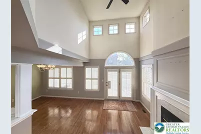 3424 Park Place, Hanover Twp, PA 18017 - Photo 26