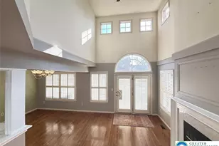 3424 Park Pl, Hanover Twp, PA 18017 - Photo 26