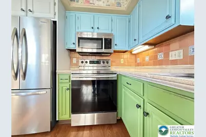 3424 Park Place, Hanover Twp, PA 18017 - Photo 18