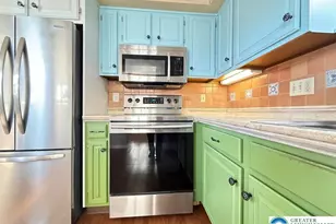 3424 Park Pl, Hanover Twp, PA 18017 - Photo 18