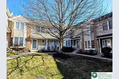 3424 Park Place, Hanover Twp, PA 18017 - Photo 48