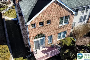 3424 Park Pl, Hanover Twp, PA 18017 - Photo 46