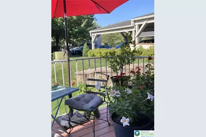 3424 Park Place, Hanover Twp, PA 18017 - Photo 8