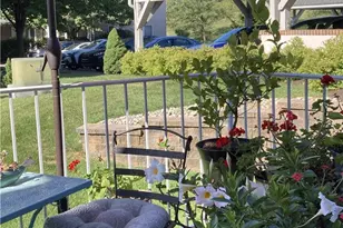 3424 Park Pl, Hanover Twp, PA 18017 - Photo 8