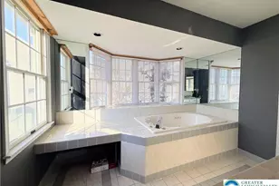 3424 Park Pl, Hanover Twp, PA 18017 - Photo 14