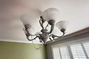 3424 Park Pl, Hanover Twp, PA 18017 - Photo 34