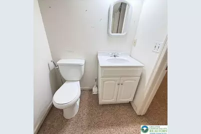 3424 Park Place, Hanover Twp, PA 18017 - Photo 42