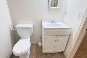 3424 Park Pl, Hanover Twp, PA 18017 - Photo 42