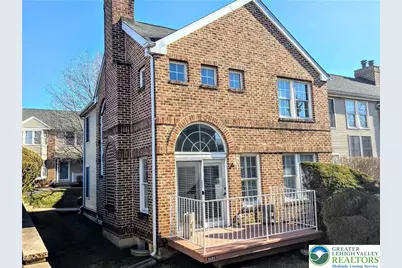 3424 Park Place, Hanover Twp, PA 18017 - Photo 44