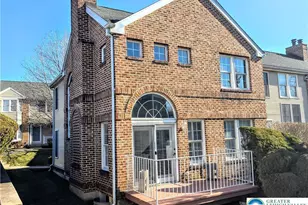 3424 Park Pl, Hanover Twp, PA 18017 - Photo 44