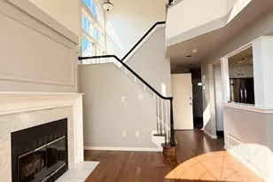 3424 Park Pl, Hanover Twp, PA 18017 - Photo 28