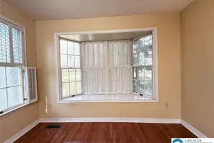 3424 Park Pl, Hanover Twp, PA 18017 - Photo 36