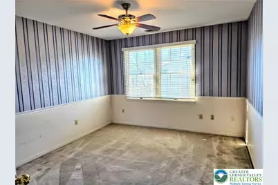 3424 Park Place, Hanover Twp, PA 18017 - Photo 22