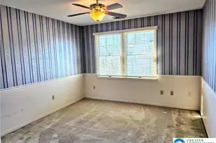 3424 Park Pl, Hanover Twp, PA 18017 - Photo 22