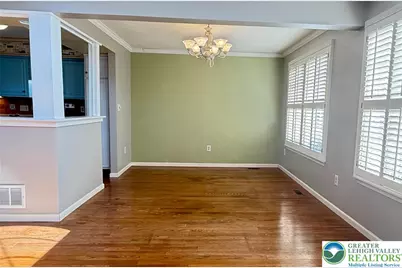 3424 Park Place, Hanover Twp, PA 18017 - Photo 32