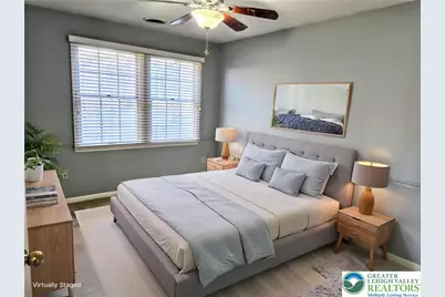 3424 Park Place, Hanover Twp, PA 18017 - Photo 12