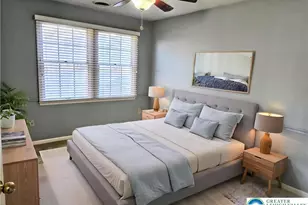 3424 Park Pl, Hanover Twp, PA 18017 - Photo 12