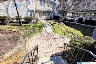 3424 Park Pl, Hanover Twp, PA 18017 - Photo 50