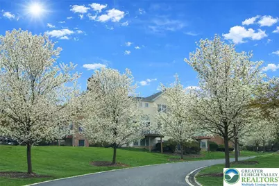 3424 Park Place, Hanover Twp, PA 18017 - Photo 52