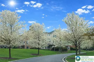 3424 Park Pl, Hanover Twp, PA 18017 - Photo 52