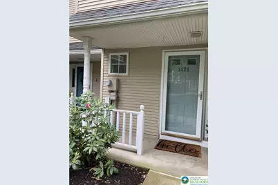 3424 Park Place, Hanover Twp, PA 18017 - Photo 2