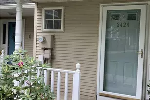 3424 Park Pl, Hanover Twp, PA 18017 - Photo 2